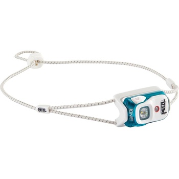 Petzl BINDI (E102AA02)