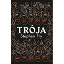 Trója - Stephen Fry