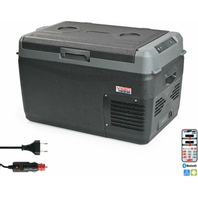 Vigo Cool V30M