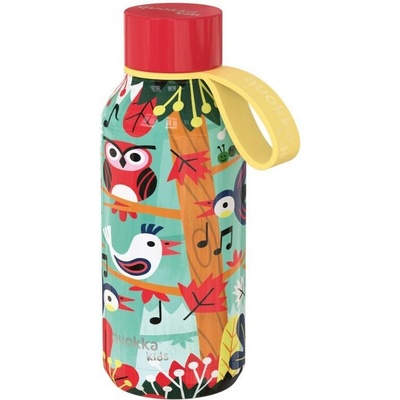 Quokka Kids Solid 330ml