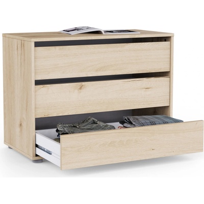 Demeyere Aldo dub Blok XL