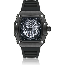 Marc Malone CEE1-X001