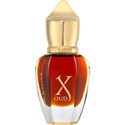 Xerjoff Oud Java Blossom parfumovaná voda unisex 15 ml