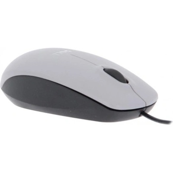 Lenovo Legion M600s (GY51H47354)