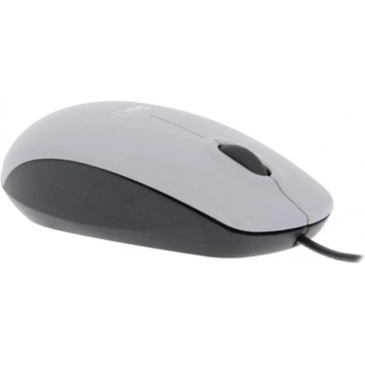 Lenovo Legion M600s (GY51H47354)