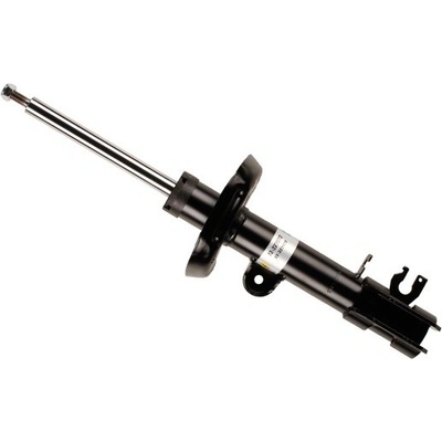 Tlmič pérovania BILSTEIN 22-227072