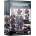 Games Workshop Black Templars: Upgrades and Transfers (55-49)