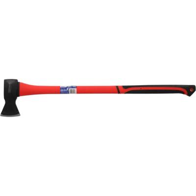 Dedra Exim 13M818