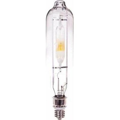 Philips HPI-T 2000W 642 380V E 40