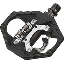 Exustar PM816 MTB pedále