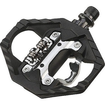 Exustar PM816 MTB pedále