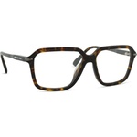 Michael Kors Saguaro 0MK4159U 3006 57