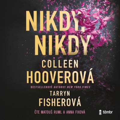 Nikdy, nikdy
