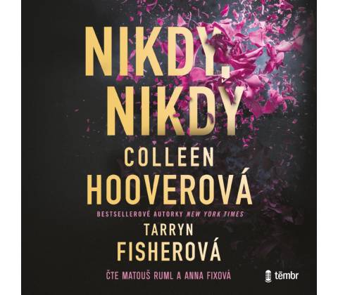 Nikdy, nikdy