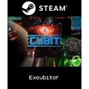 Excubitor