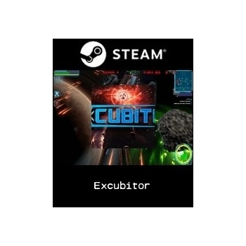 Excubitor