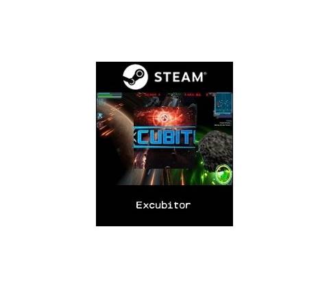 Excubitor