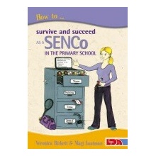 How to Survive and Succeed - V. Birkett, M. Lautman