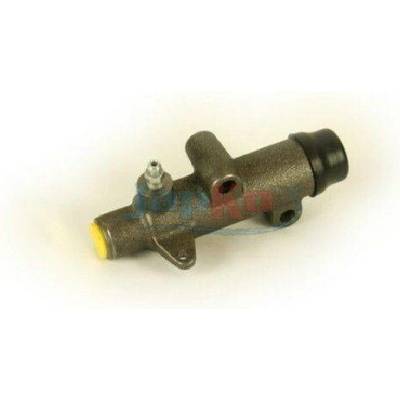 Pomocný válec, spojka JAPKO 85009