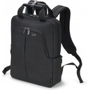 DICOTA Backpack Eco Slim PRO for Microsoft Surface D31820-DFS