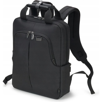 DICOTA Backpack Eco Slim PRO for Microsoft Surface D31820-DFS