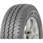 Maxxis Bravo UE-168 145/80 R12C 86/84N Автомобилни гуми