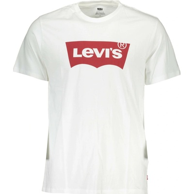 Levi´s biele
