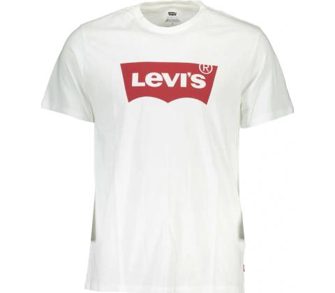 Levi´s biele
