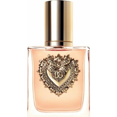 Dolce & Gabbana Devotion parfémovaná voda dámska 50 ml