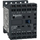 Schneider Electric LP1K06013BD