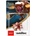 Nintendo Amiibo The Legend of Zelda Breath of the Wild - Bokoblin