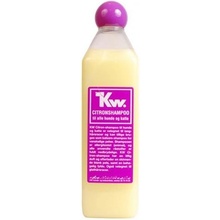 Kathe Winter Šampón citrónový 250 ml