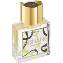 Nishane Kredo parfém unisex 50 ml