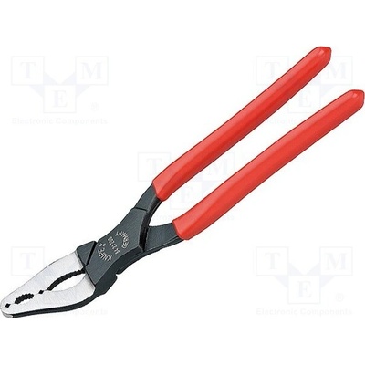 Knipex 8421200