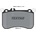 TEXTAR 2521901