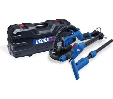 Dedra DED7765