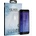 Eiger Протектор от закалено стъкло /Tempered Glass/ Eiger за Samsung Galaxy J4 (2018), прозрачен (EGSP00344)