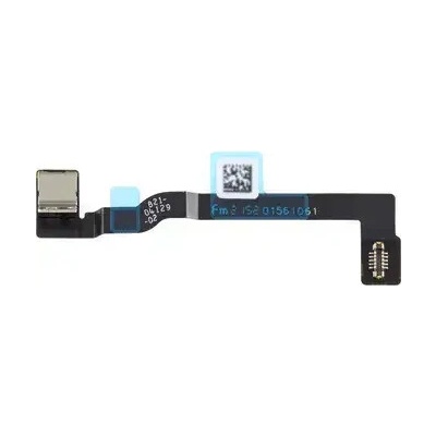 Flex kabel senzoru úhlu víka (LAS) MacBook Air 13" (A2681 / 2022) – Genuine OEM MAC0414