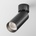 Maytoni Focus C055CL-L12B4K-W-B
