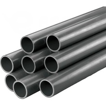 FIP PVC-U trubka 32 mm, d=32 mm, tloušťka stěny 1,8 mm, metráž