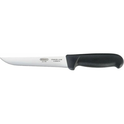 MIKOV Řeznický porcovací nůž CLASSIC 15 cm 307-NH-15
