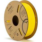 Elegoo PLA 1.75, 1kg, жълт (EPLA1Y)