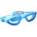 Effea 2629