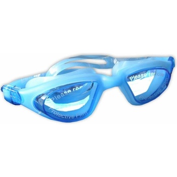 Effea 2629