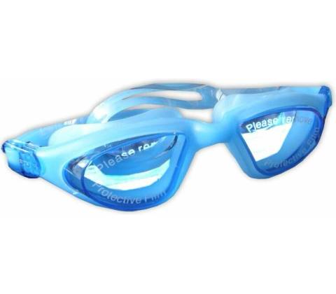 Effea 2629