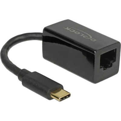 Delock 65904