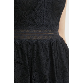 ERMANNO Firenze Рокля ERMANNO Firenze (56TQ041ER0)