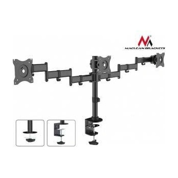 Maclean MC-691 Holder