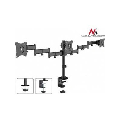 Maclean MC-691 Holder