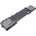 Cameron Sino Батерия за Dell Alienware 15 R1 (екв. 191YN) 6200mAh, Li-ion (CS-DEM173NB)